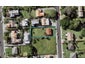 100 Rukutai Street, Orakei, Auckland - Carousel 1
