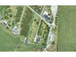 62 Taranaki Lane, PAPAMOA, TE PUKE - Carousel 1