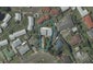 12 Marsden Place, Awapuni, Palmerston North - Carousel 1