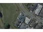 25 Somerville Crescent, Aidanfield, Christchurch - Carousel 1
