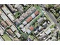 9/39 Gardner Avenue, New Lynn, Auckland - Carousel 1