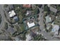 178 Mount Pleasant Road, Mount Pleasant, Christchurch - Carousel 1
