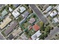 507 Ellison Road, Hastings, Hastings - Carousel 1