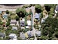 249 Beach Road, Akaroa, Akaroa - Carousel 1