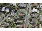 128 Porritt Avenue, Chatswood, Auckland - Carousel 1