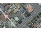 1/301 Pages Road, Wainoni, Christchurch - Carousel 1