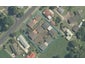 26 Ritchie Street, Te Aroha, Te Aroha - Carousel 1