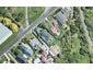 224 Plummers Point Road, Whakamarama, Tauranga - Carousel 1