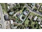31 Ranui Avenue, Ranui, Auckland - Carousel 1