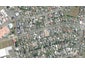 1/22 Rata Street, Naenae, Lower Hutt - Carousel 1