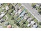 145A Wainuiomata Road, Wainuiomata, Lower Hutt - Carousel 1