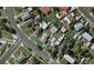 52 Ferguson Road, Otara, Auckland - Carousel 1