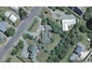 78 Watt Street, Featherston - Carousel 1