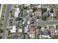 14A Swansea Place, Tamatea, Napier - Carousel 1