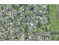 113 Darraghs Road, Brookfield, Tauranga - Carousel 1