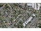 61 Taylors Road, Mount Albert, Auckland - Carousel 1
