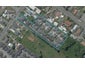 28 Clinton Lane, Woolston, Christchurch - Carousel 1