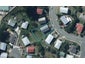 7 Excellency Terrace, Ascot Park, Porirua - Carousel 1