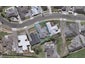 52 Alberta Road, Glen Avon, New Plymouth - Carousel 1