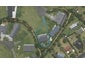 12 Edgewater Place, Whangarei - Carousel 1