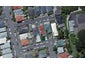 6 Douro Avenue, Newtown, Wellington - Carousel 1