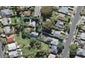 42A Finch Street, Morningside, Auckland - Carousel 1