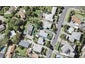 139 Arran Road, Browns Bay, Auckland - Carousel 1