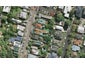 19 Claremont Street, Grafton, Auckland - Carousel 1