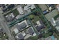 14 Garden Road, Merivale, Christchurch - Carousel 1