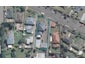 46 Kent Street, Marchwiel, Timaru - Carousel 1