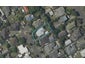 24 Nikau Street, Takaro, Palmerston North - Carousel 1