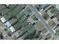 101 Corinna Street, Waitangirua, Porirua - Carousel 1
