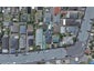 96B Apu Crescent, Lyall Bay, Wellington - Carousel 1