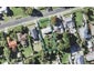 29 Third View Avenue, Beachlands, Auckland - Carousel 1