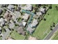 112 Simmental Crescent, Somerville, Manukau - Carousel 1