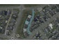 17 Buckhurst Avenue, Wigram, Christchurch - Carousel 1