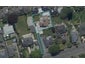 483A Ilam Road, Bryndwr, Christchurch - Carousel 1