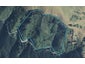 0 Takaka Hill Highway - Carousel 1