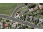 39A Cardiff Road, Pakuranga, Auckland - Carousel 1