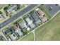 422A Ngatai Road, Bellevue, Tauranga - Carousel 1