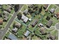 21 Mariner Street, Mangere, Auckland - Carousel 1