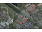 17B Leander Street, Northcote, Christchurch - Carousel 1