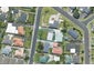 6 Simmonds Grove, Greerton, Tauranga - Carousel 1
