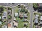 112 Mokoia Road, Chatswood, Auckland - Carousel 1