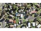 23 Compass Place, Te Atatu Peninsula, Auckland - Carousel 1