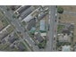 2/285 Bower Avenue, North New Brighton, Christchurch - Carousel 1