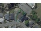 9 Te Puna Ora Place, Shirley, Christchurch - Carousel 1