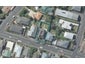 24 Blair Street, Kenmure, Dunedin - Carousel 1