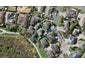 5A San Luis Place, Golflands, Auckland - Carousel 1