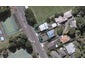 63B Mangorei Road, Strandon, New Plymouth - Carousel 1